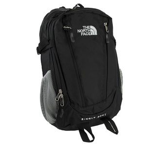 The North Face Recon 3l Backpack Brand 